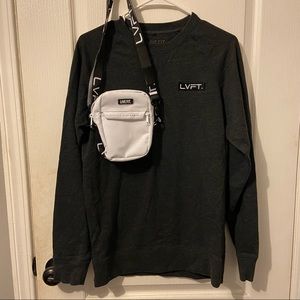 Lvft Bundle
